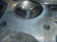 P1190586