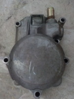 DSCN1392