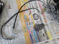 DSCN9363