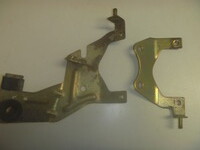 P1250210