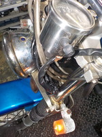 DSCN9774
