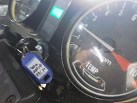 DSCN1082