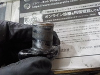 DSCN6854