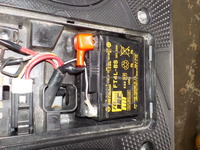 DSCN0562