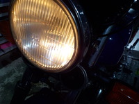 DSCN0693
