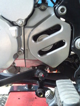 ftr223-mc34ws20120522 (20)