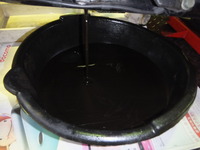 DSCF2179