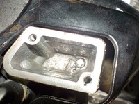 DSCN6039