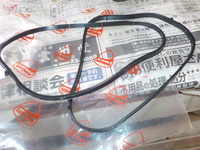 DSCN5877