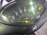 DSCF1860
