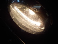 DSCN6816