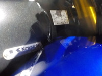 DSCN2178