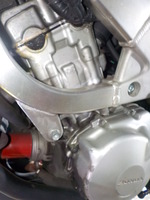 DSCN3543
