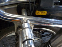 DSCN0554