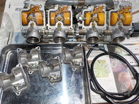 DSCN5569