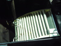 SN3U0075