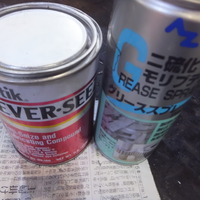 DSCF1245