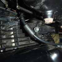 DSCF1034