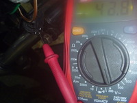 P1080684