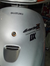 lets2ws20111108 (1)