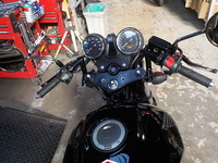 DSCN9313