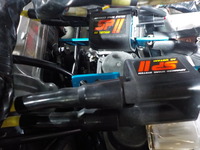 DSCN5256