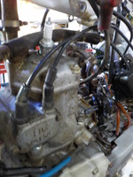 DSCN0179