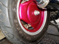 DSCN9751