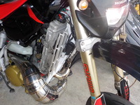 DSCN0892