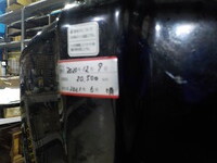 DSCN3697