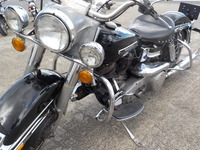 DSCN7322