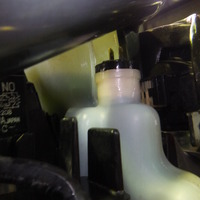 DSCF2968
