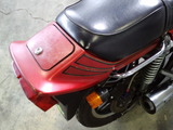 CA3H0730