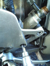 vfr400r-nc30ws20111214 (4)