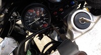 DSCN8877