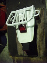 ts125r20120218ws (17)