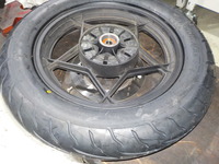 DSCN1541