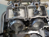 DSCN7972