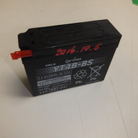 DSCF1884