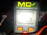 DSCN7650