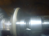 P1170761