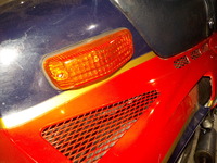 DSCN4151
