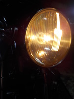 DSCN1822