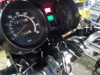 DSCN0985