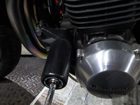 DSCN0342