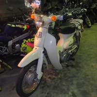 DSCF4121