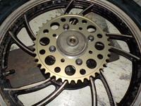 DSCN8869