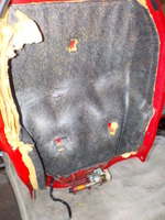 DSCN5623