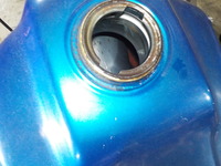 DSCN8523