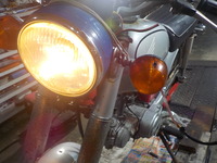 DSCN3415